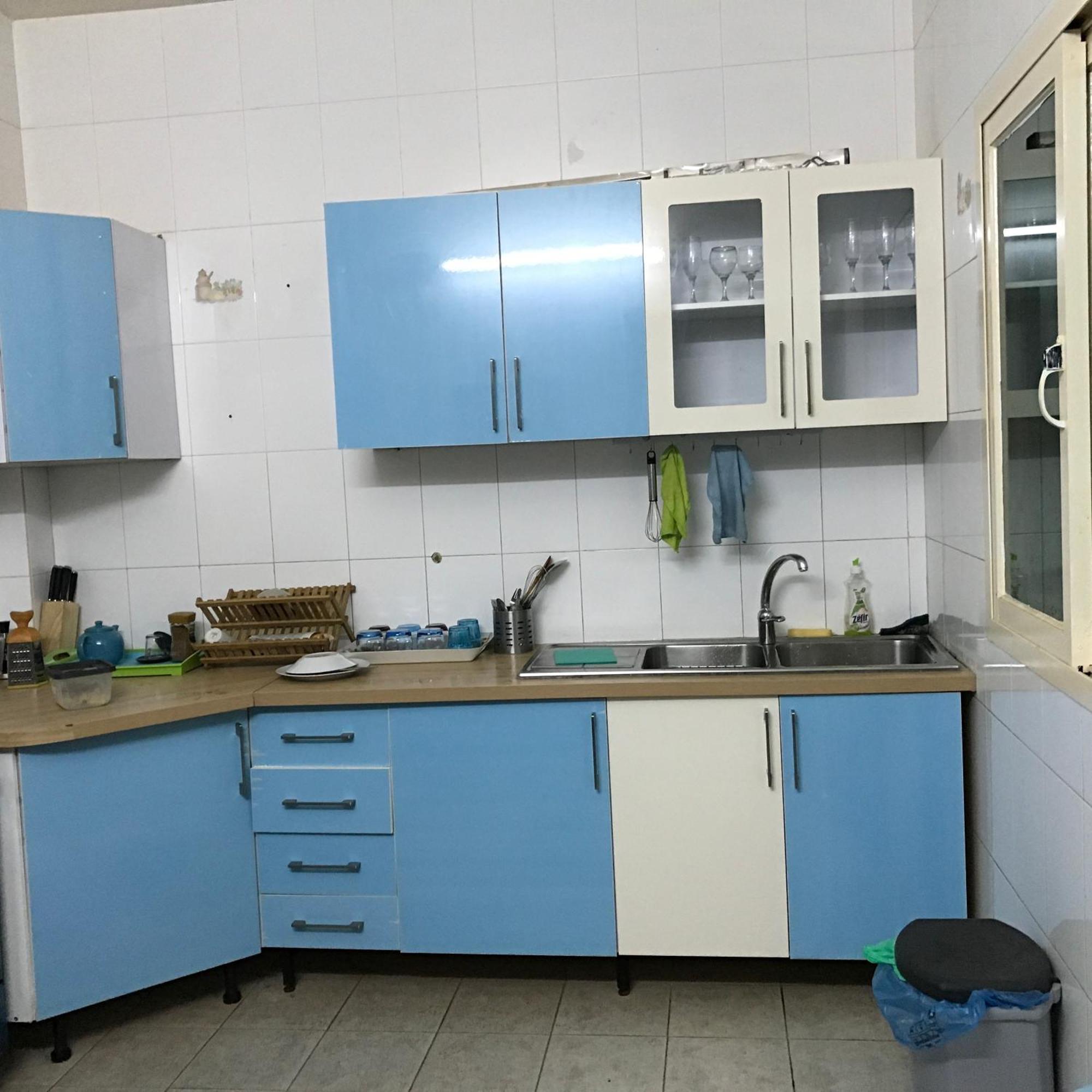 Residence Djily Mbaye ดาการ์ ภายนอก รูปภาพ